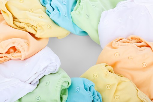 How To Save Money On Nappies